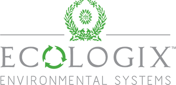 Ecologix logo