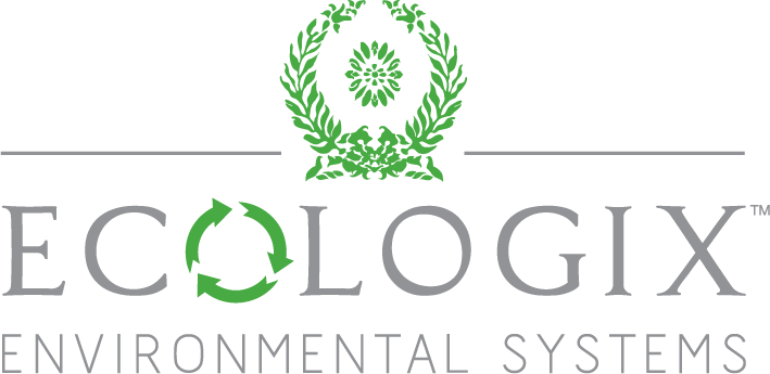 Ecologix logo